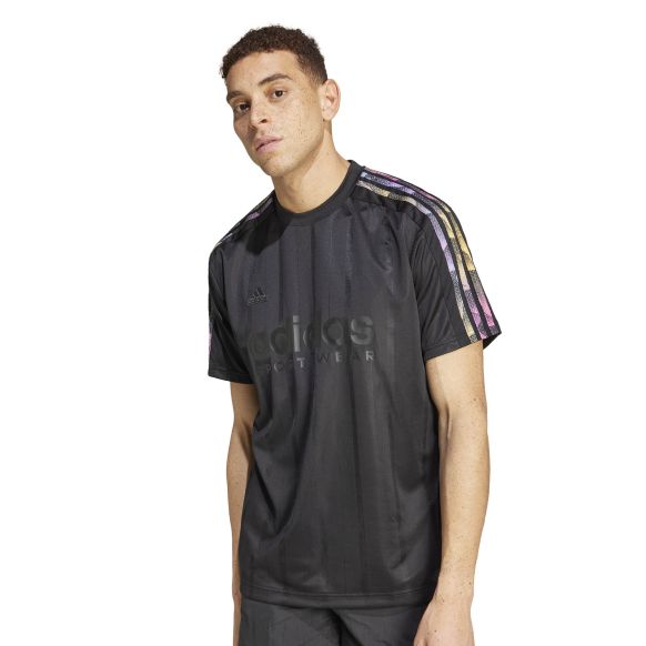 Remera Adidas Tiro