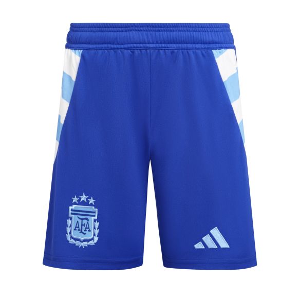 Short Adidas AFA Away 2024 Kids