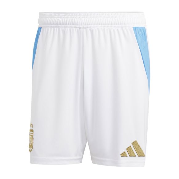 Short Adidas AFA Home 2024