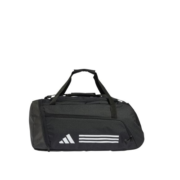 Bolso Adidas TR Duffle