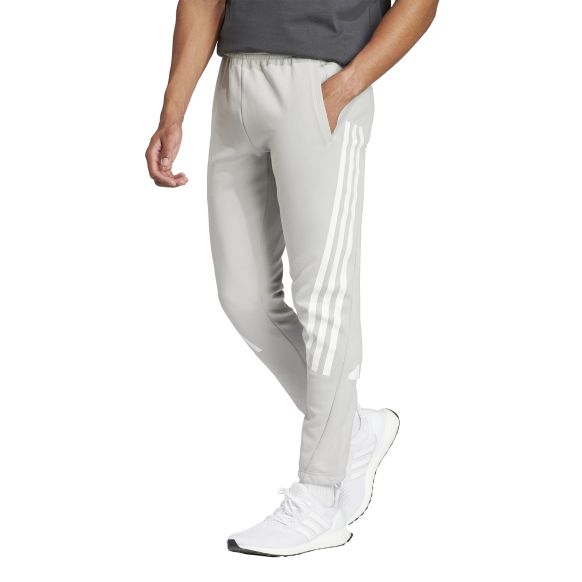 Pantalón Adidas Future Icons 3 Stripes