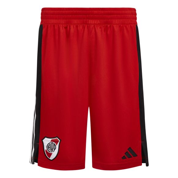 Short Adidas River Plate Away