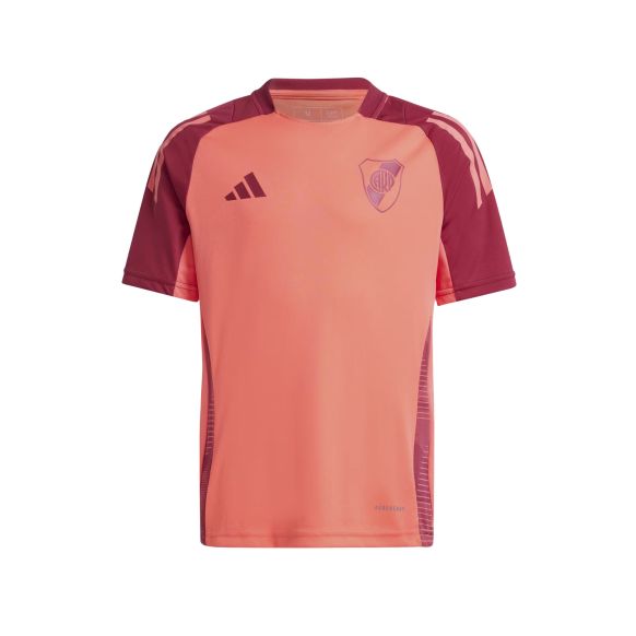 Camiseta Adidas River Plate Training 2024/2025