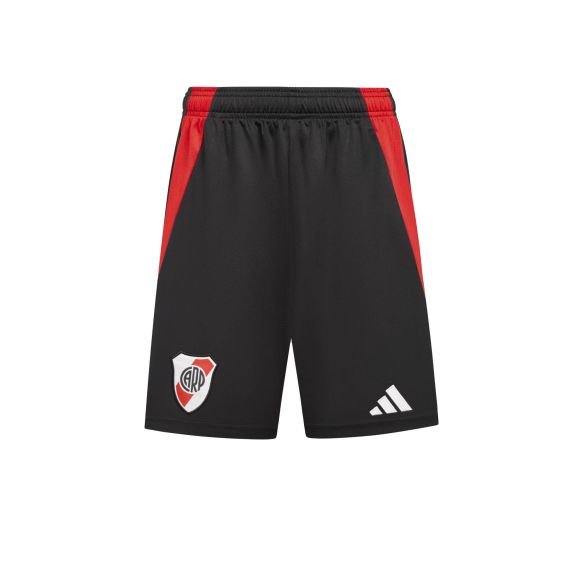 Short Adidas River Plate Home 2024/2024 Jr