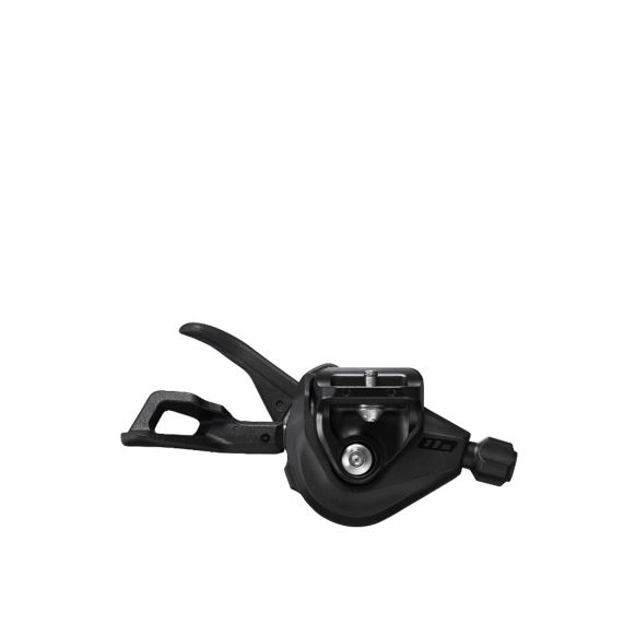 Shifter Shimano SL-M5100-IR