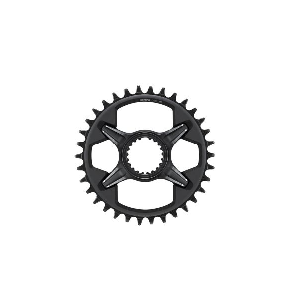 Plato Shimano FC-M8130