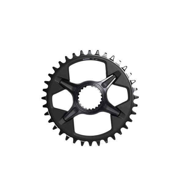 Plato Shimano SM-CRM85