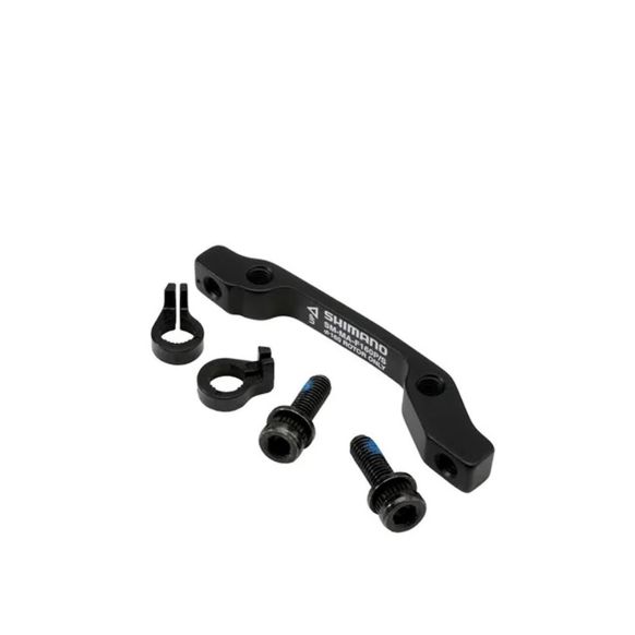 Adaptador de Caliper Shimano Montaje Estándar