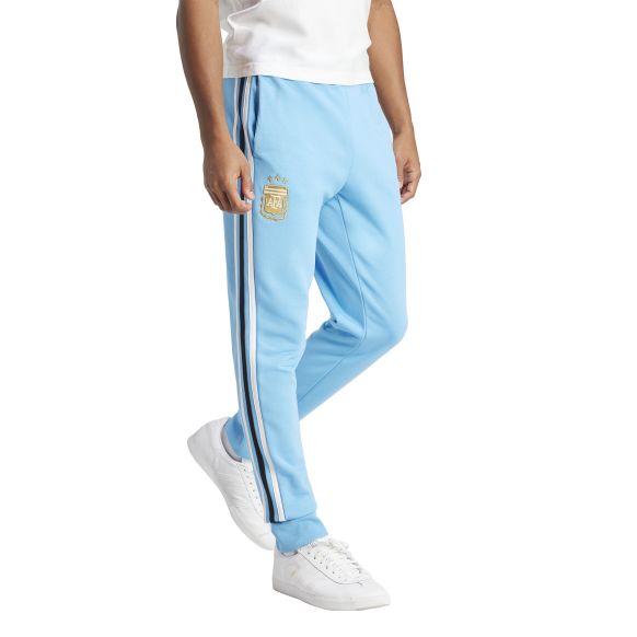 Pantalón Adidas AFA DNA 2024