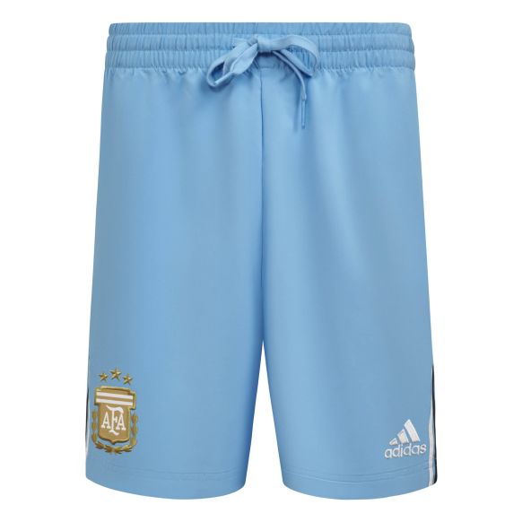 Short Adidas AFA DNA 2024