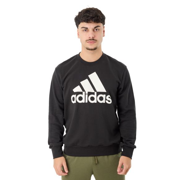 Buzo Adidas Essentials