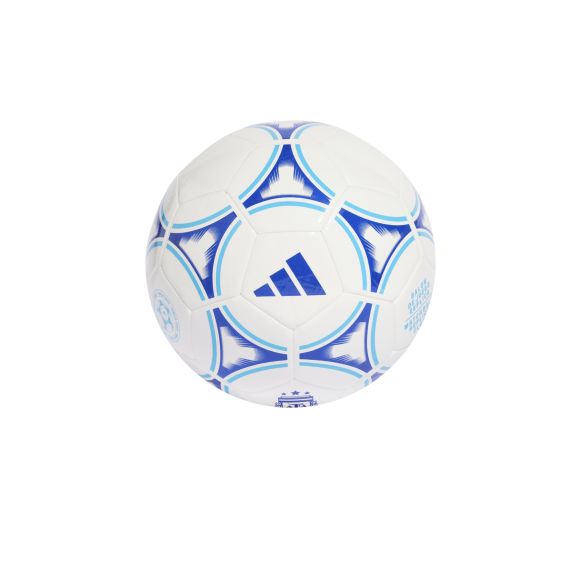 Pelota Adidas AFA Club 2024