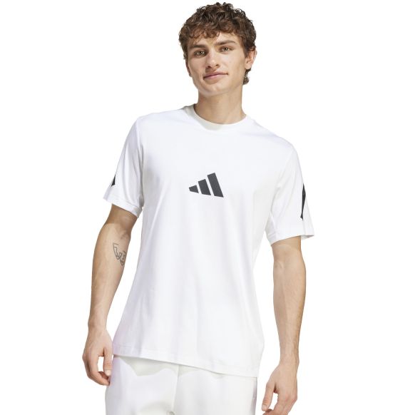 Remera Adidas ZNE