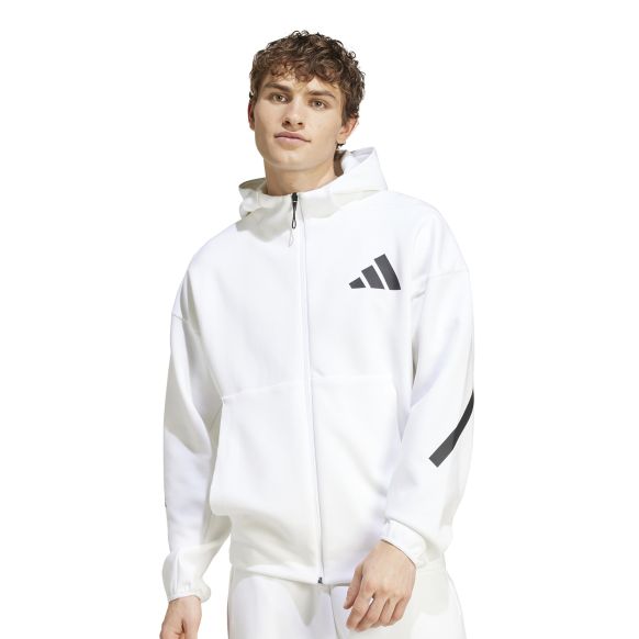 Campera Adidas ZNE