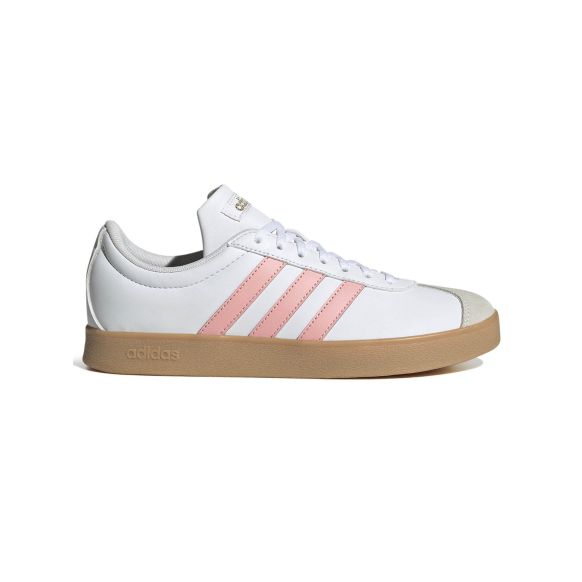 Zapatillas Adidas VL Court Base