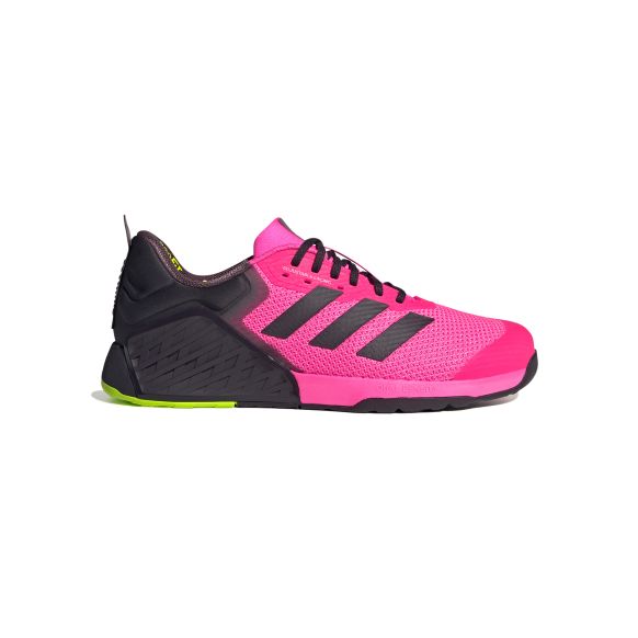 Zapatillas Adidas Dropset 3