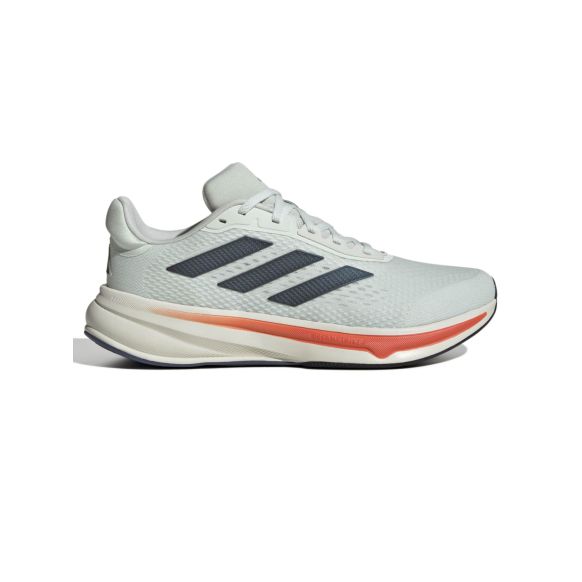 Zapatillas Adidas Response Super