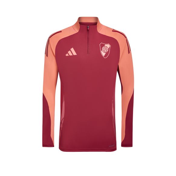 Buzo Adidas River Plate Tiro Competition 2024/2024