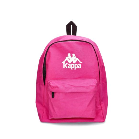 Mochila Kappa Authentic