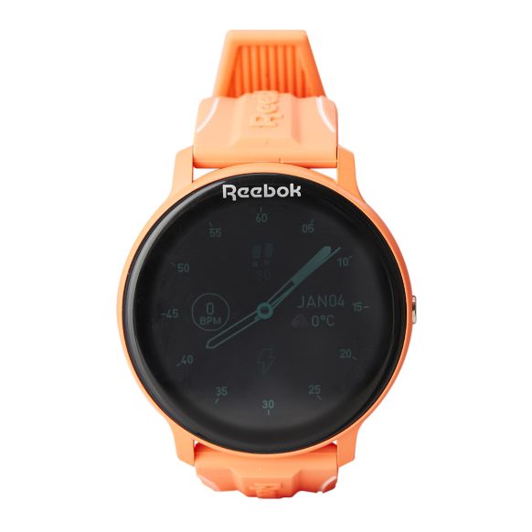 Reloj Reebok Smart Active Fit