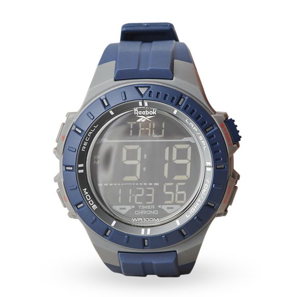 Reloj Reebok Grit