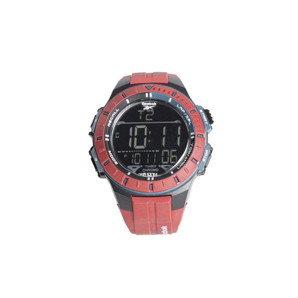 Reloj Reebok Grit