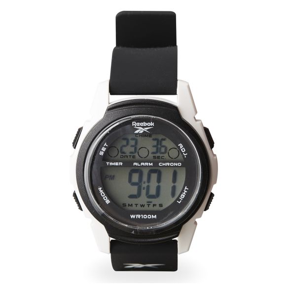 Reloj Reebok Halo