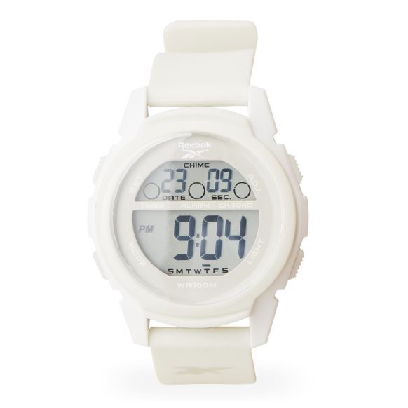 Reloj Reebok Halo