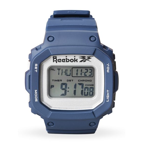 Reloj Reebok Digital Proud