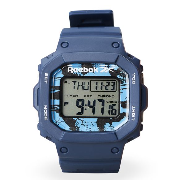 Reloj Reebok Digital Proud