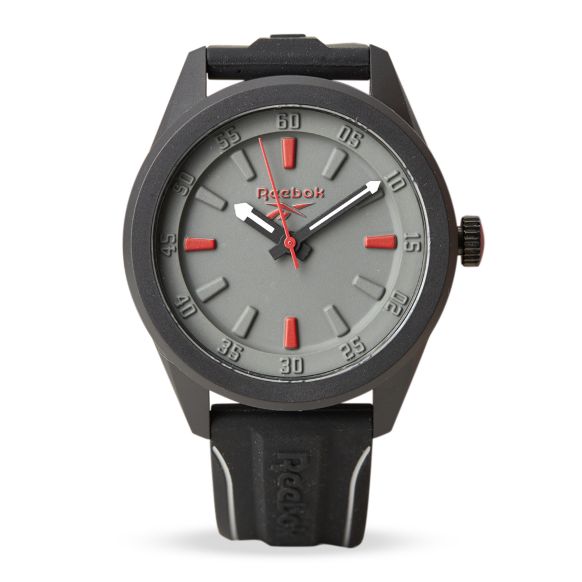 Reloj Reebok Spindrop Evolution