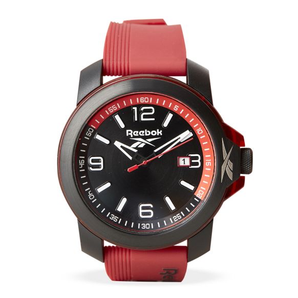 Reloj Reebok Triple 3