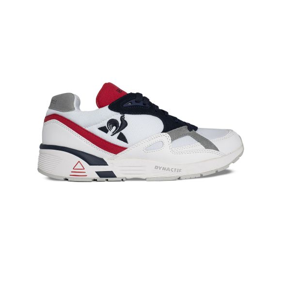 Zapatillas Le Coq Sportif R850