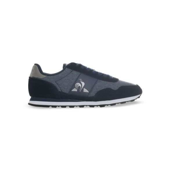 Zapatillas Le Coq Sportif Astra Classic