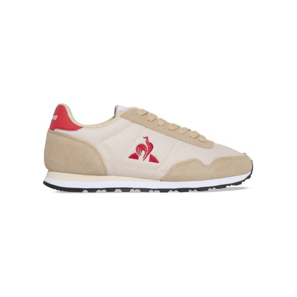 Zapatillas Le Coq Sportif Astra