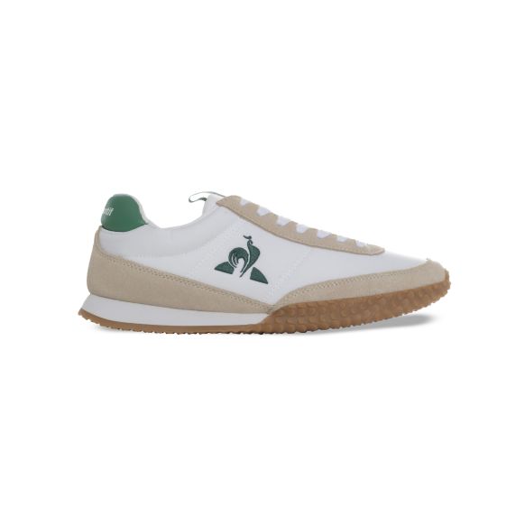 Zapatillas Le Coq Sportif Veloce Sport