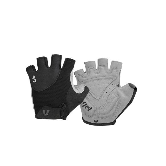 Guantes Liv Passion