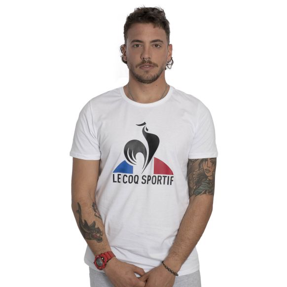 Le coq sportif remeras online