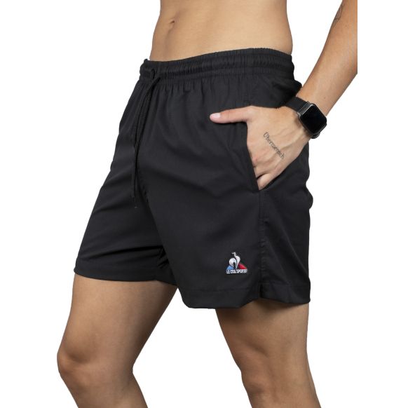 Short de Baño Le Coq Sportif