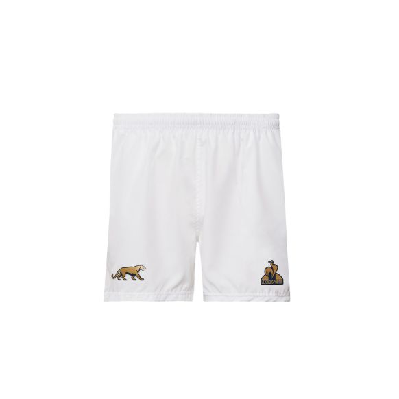 Short Le Coq Sportif Pumas Home Fan 2024