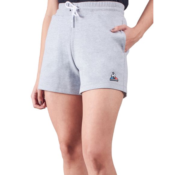 Short Le Coq Sportif Essentiel