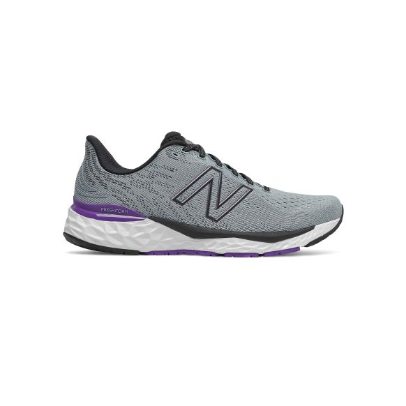 Zapatillas New Balance Fresh Foam X 880 v12