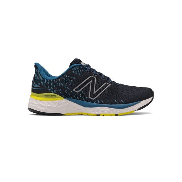 Zapatillas New Balance Fresh Foam X 880 v12