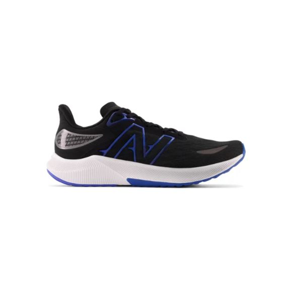 Zapatillas New Balance Fuelcell Propel V3