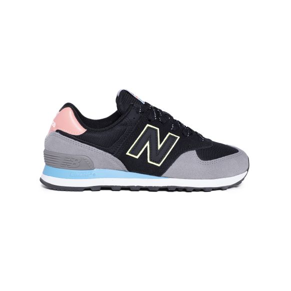 Zapatillas New Balance 574 V2