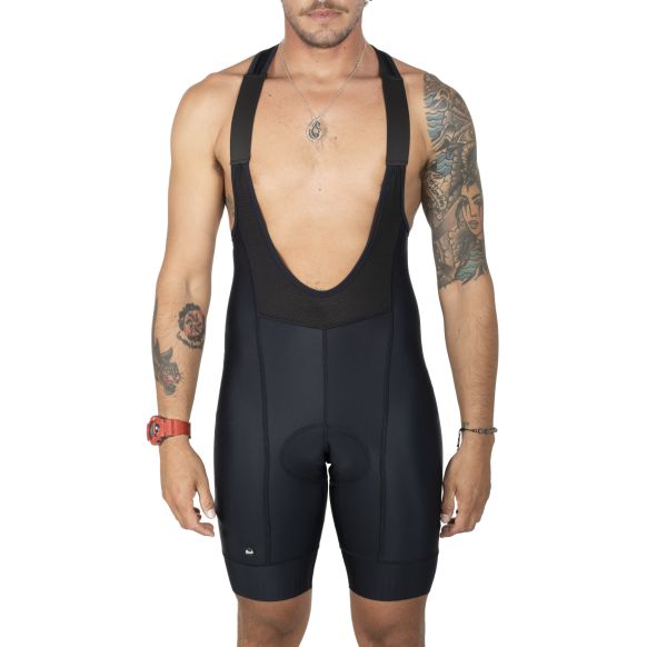 Maillot Pavé One