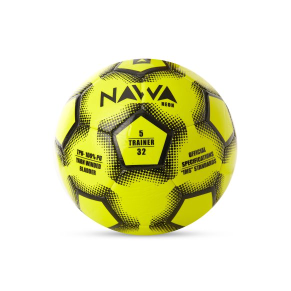 Pelota Nawa Neon