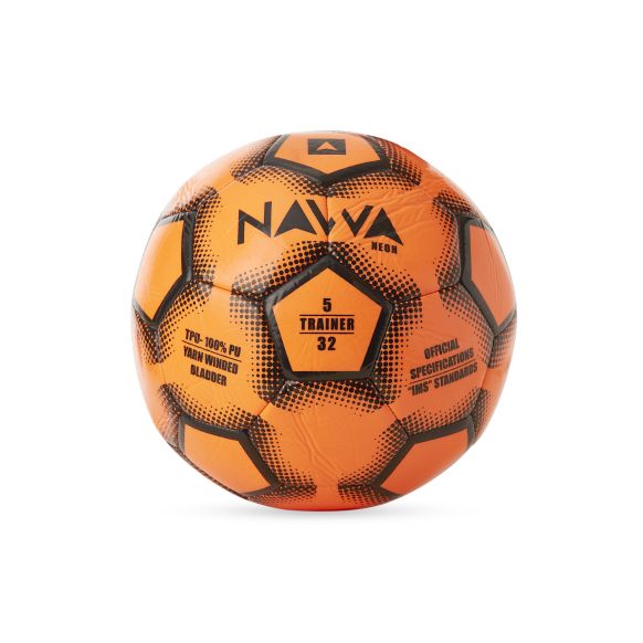 Pelota Nawa Neon