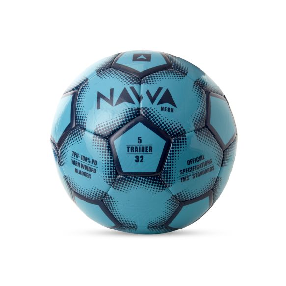 Pelota Nawa Neon