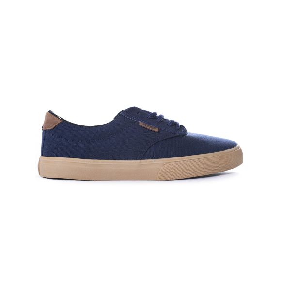 Zapatillas Reef Mission Tx Vulc